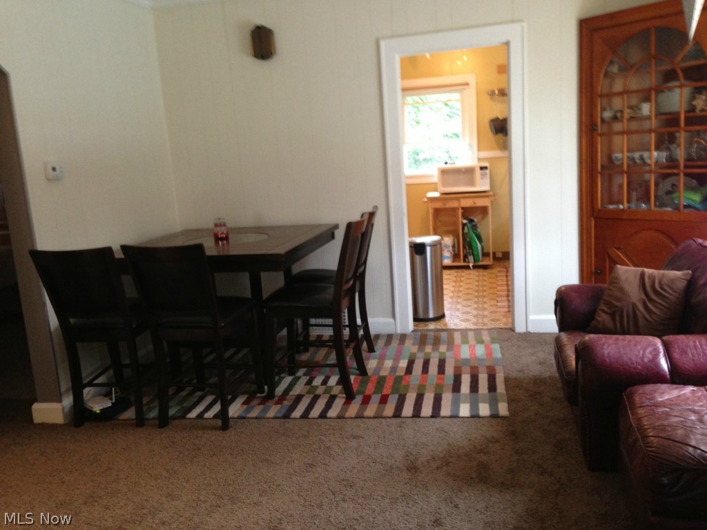 1830 Ferndale Road Northwest Canton, OH 44709 - Photo 8 of 18 Gallery Image 8