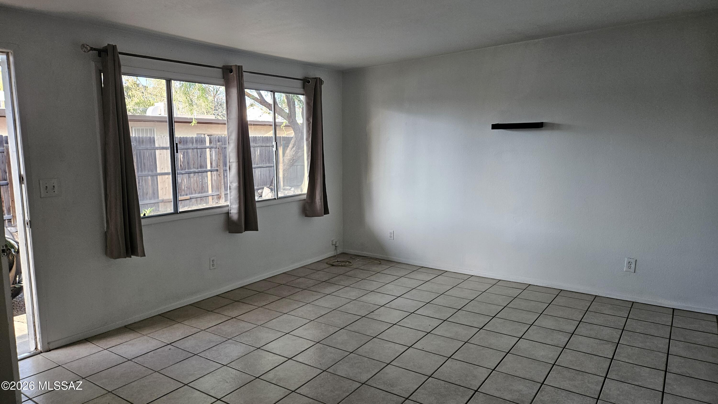 3036 North Richey Boulevard, Unit A Tucson, AZ 85716 - Photo 2 of 11 20260402_181513