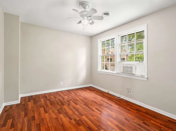 $1,900 | 4115 Rockdale Avenue, Unit B, Nashville, TN 37204
