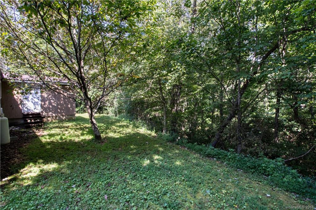 356 Gordon Road Saluda, NC 28773 - Photo 6 of 17