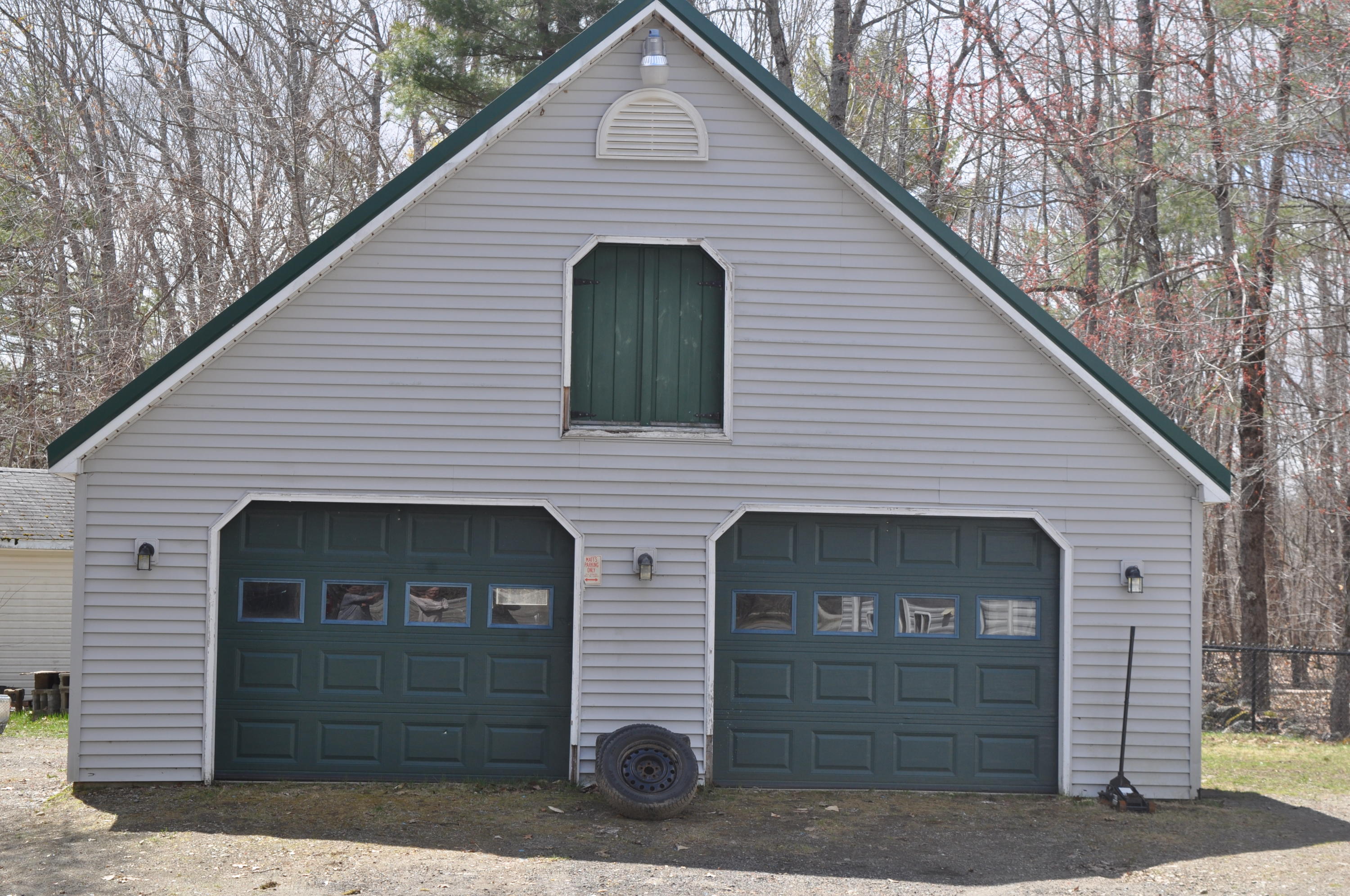 677 Hallowell Road Augusta, ME 04330 - Photo 3 of 30 DSC_0006