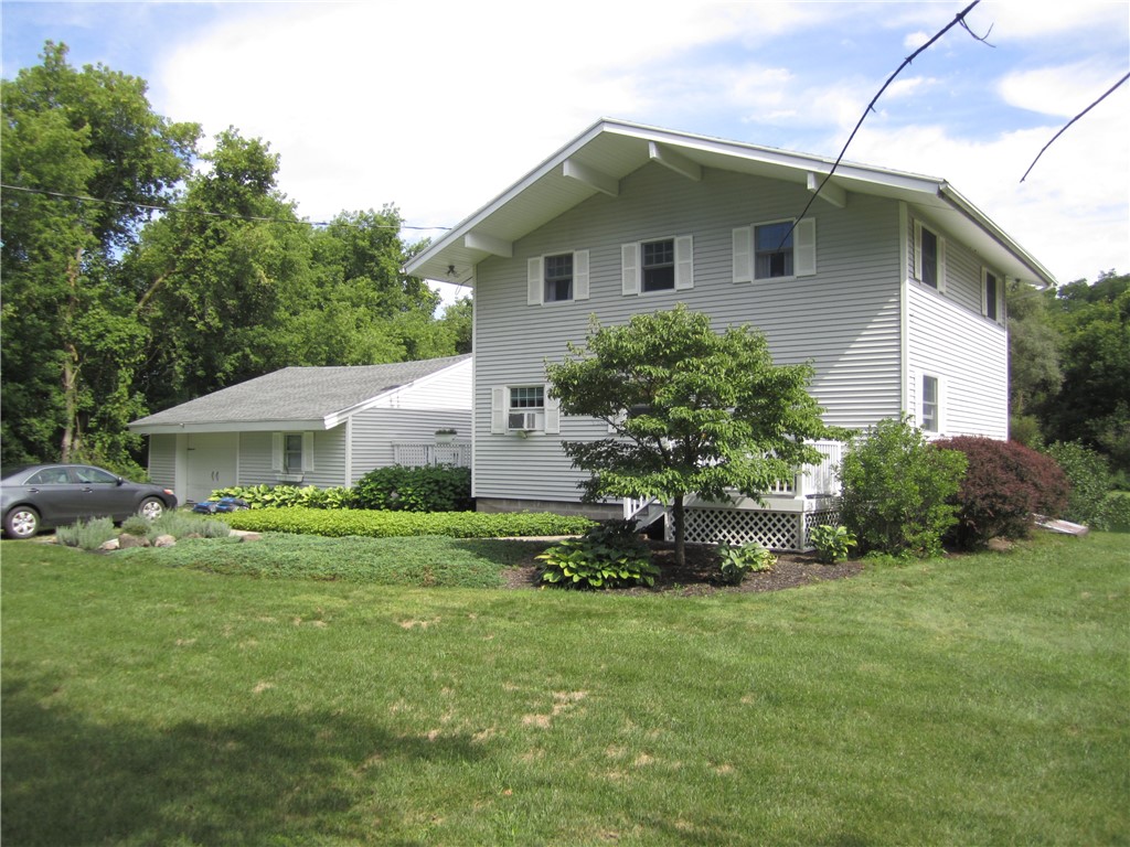 1159 Gilbert Mills Road Avon, NY 14472 - Photo 1 of 1 Gallery Image 1