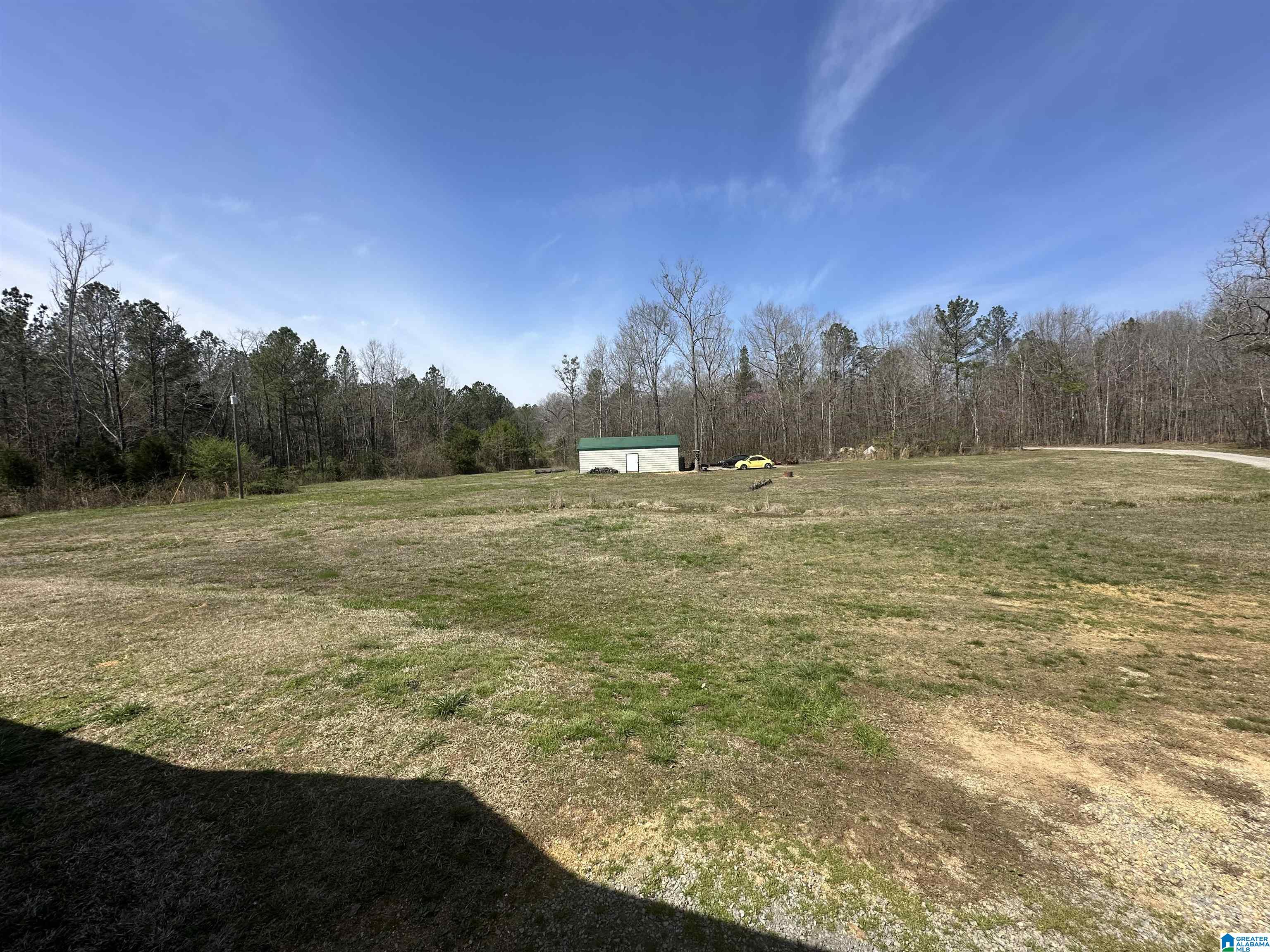 2560 Slasham Road Ashville, AL 35953 - Photo 58 of 77