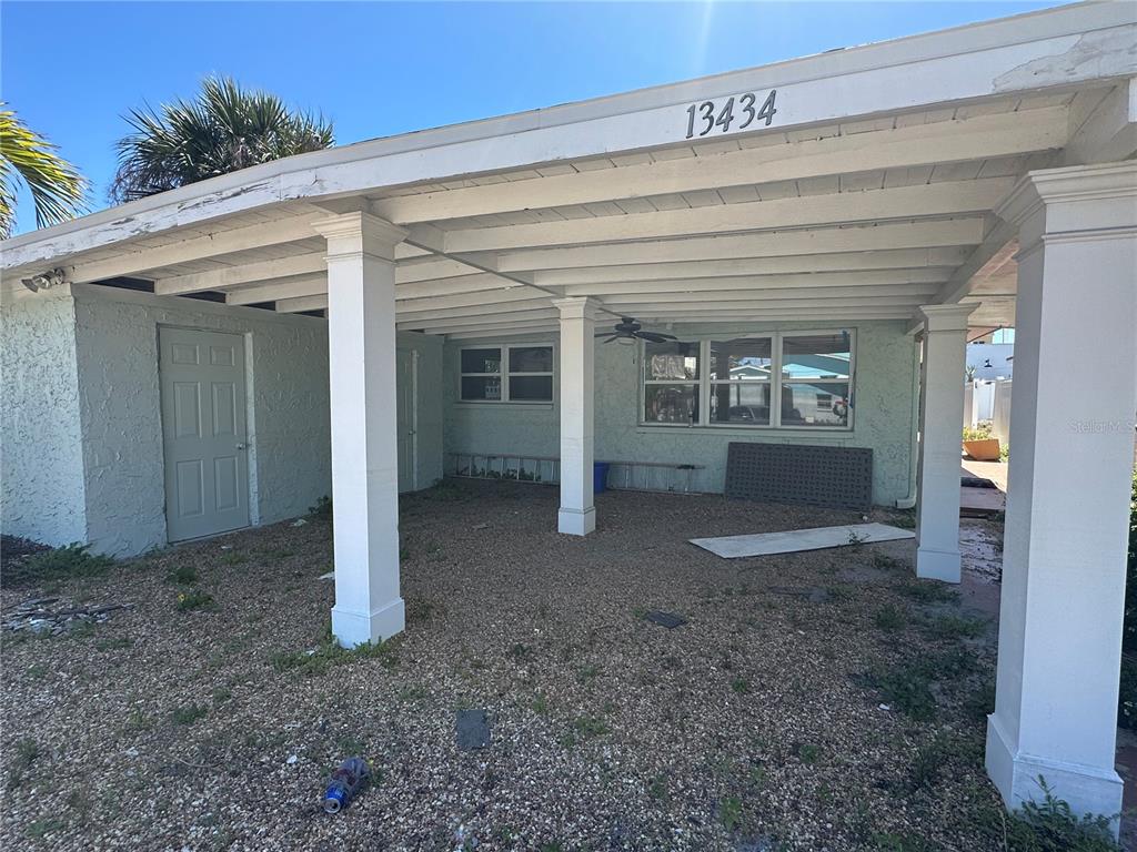 13434 1st Street East Madeira Beach, FL 33708 - Photo 15 of 15