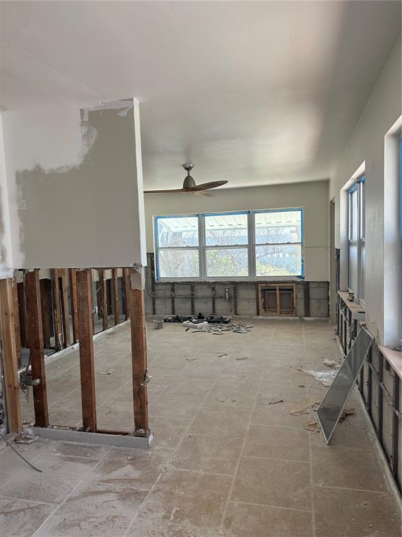 13434 1st Street East Madeira Beach, FL 33708 - Photo 9 of 15