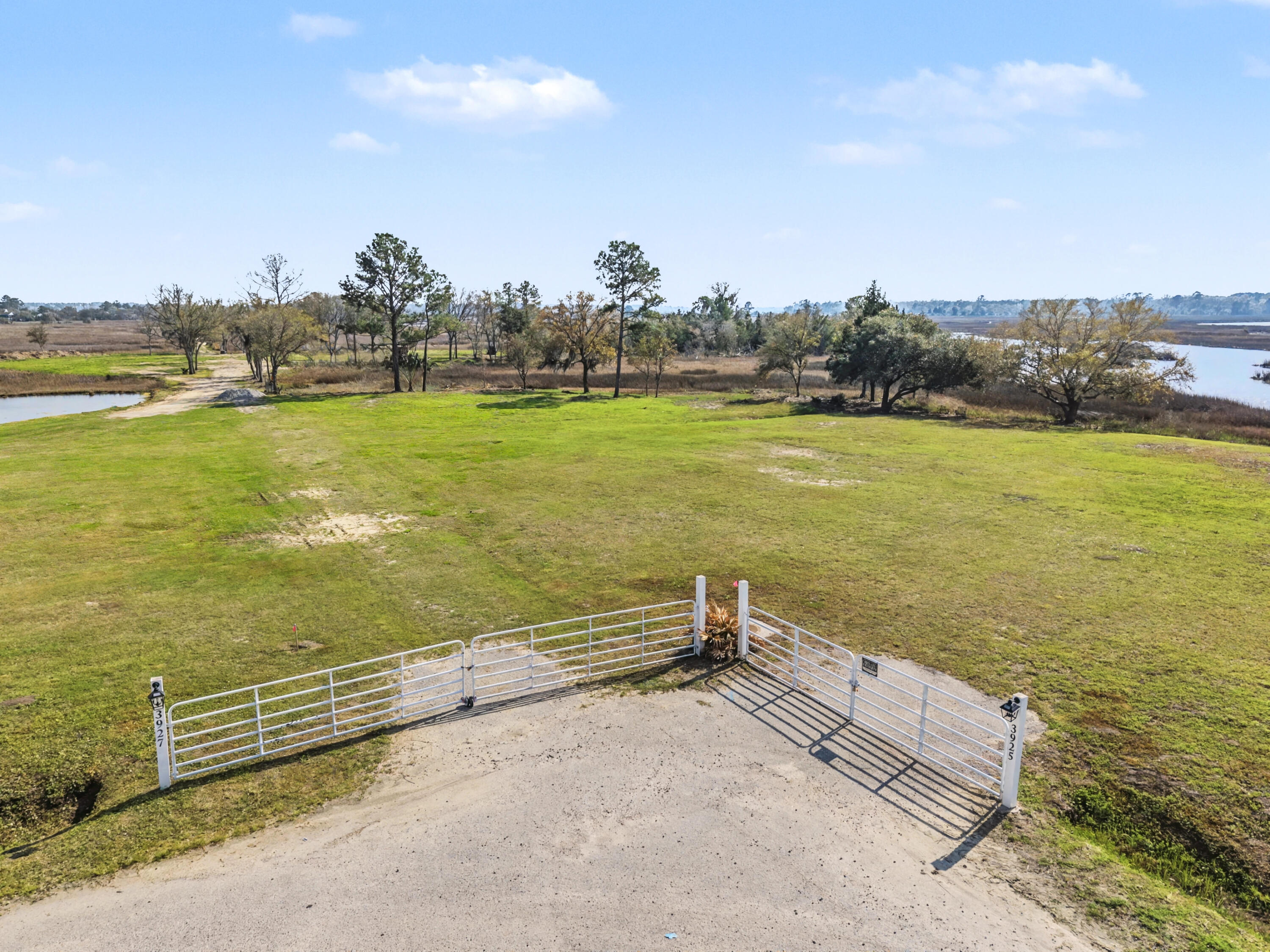 0 James Bay Road Johns Island, SC 29455 - Photo 11 of 61