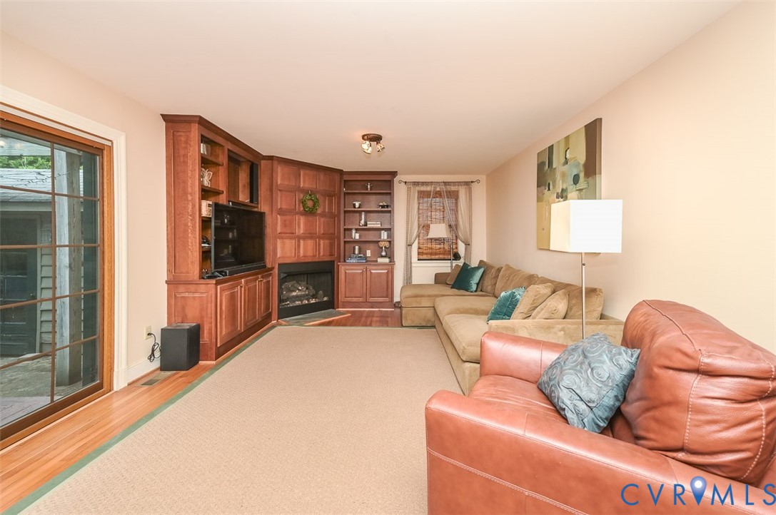 604 Baldwin Road Richmond, VA 23229 - Photo 28 of 71