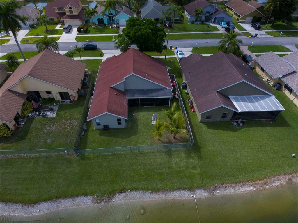 22492 Swordfish Drive Boca Raton, FL 33428 - Photo 18 of 20 Photo 18