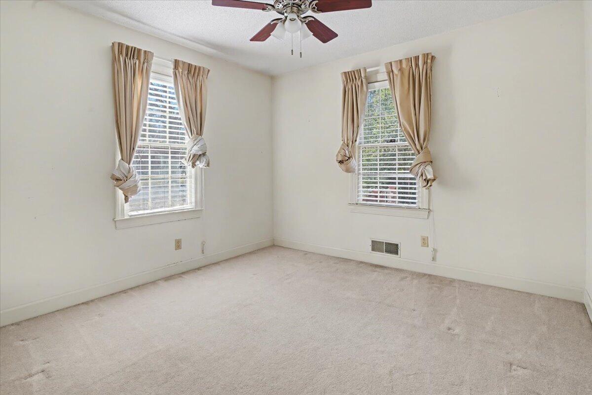 900 Naples Avenue Cayce, SC 29033 - Photo 25 of 47