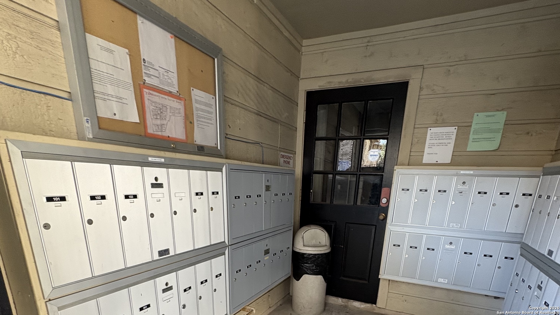 7738 Chambers Road, Unit 1101 San Antonio, TX 78229 - Photo 14 of 35 a bathroom with a toilet and a shower
