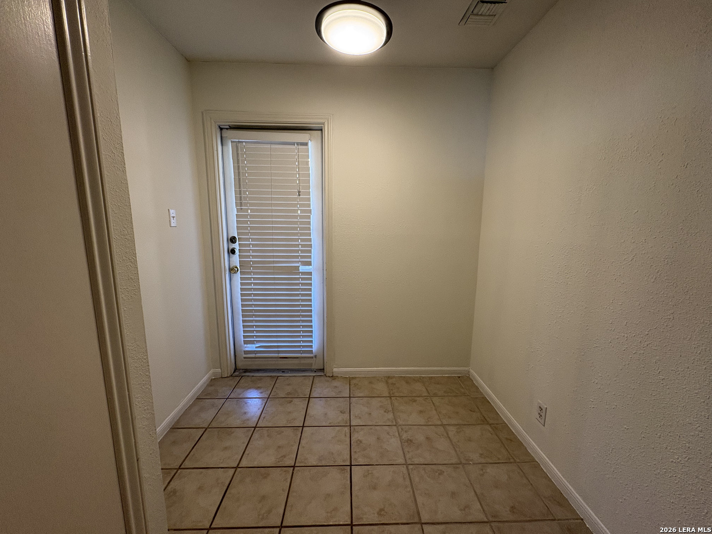 7738 Chambers Road, Unit 1101 San Antonio, TX 78229 - Photo 27 of 35 a view of empty room