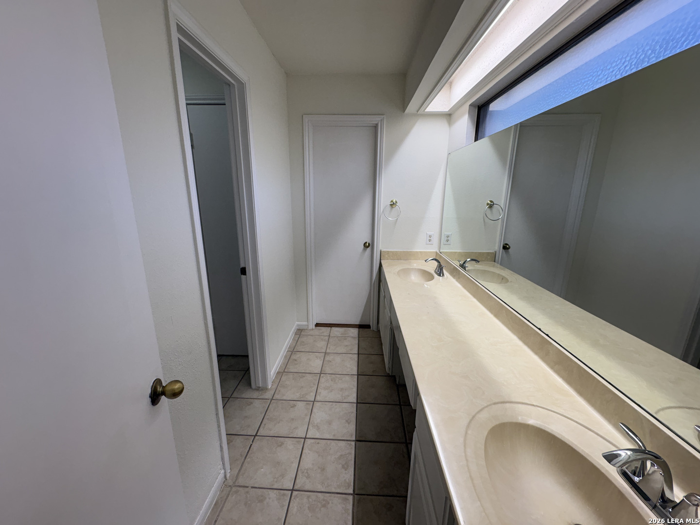 7738 Chambers Road, Unit 1101 San Antonio, TX 78229 - Photo 34 of 35 a utility room with dryer and washer
