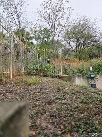 a view of lake with tree