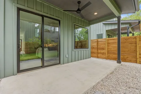 $575,000 | 5708 Nancy Drive, Unit 2, Austin, TX 78745