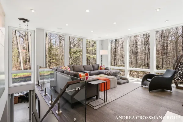 $3,000,000 | 6919 Bendemeer Drive, Fennville, MI 49408