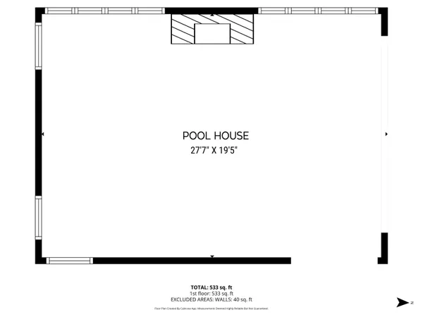 $3,000,000 | 6919 Bendemeer Drive, Fennville, MI 49408
