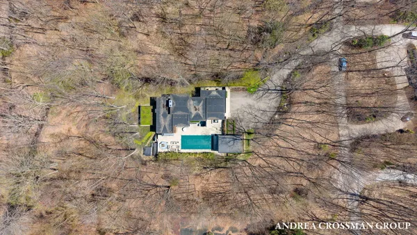 $3,000,000 | 6919 Bendemeer Drive, Fennville, MI 49408