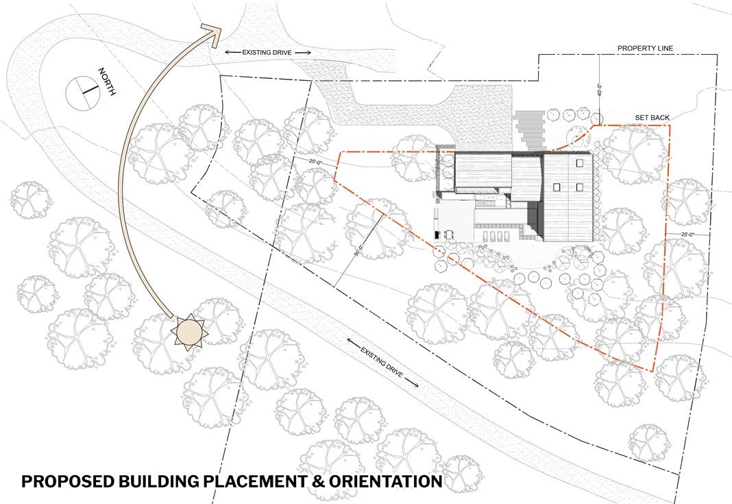 0 Cyrus Field Road Irvington, NY 10533 - Photo 9 of 10 a black and white photo of a painting