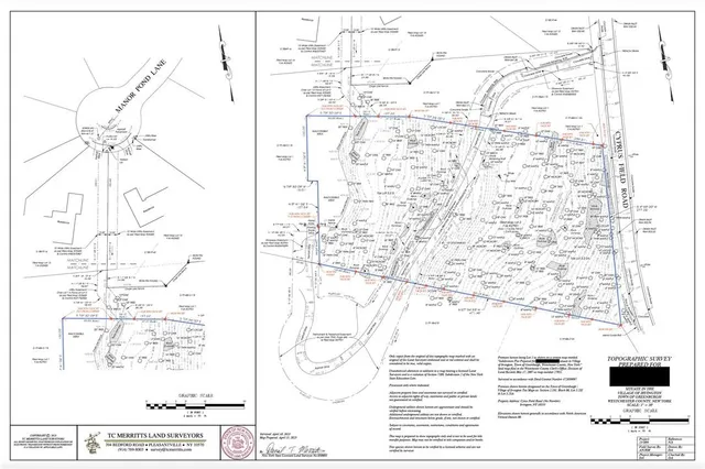 a picture of a room with a bench