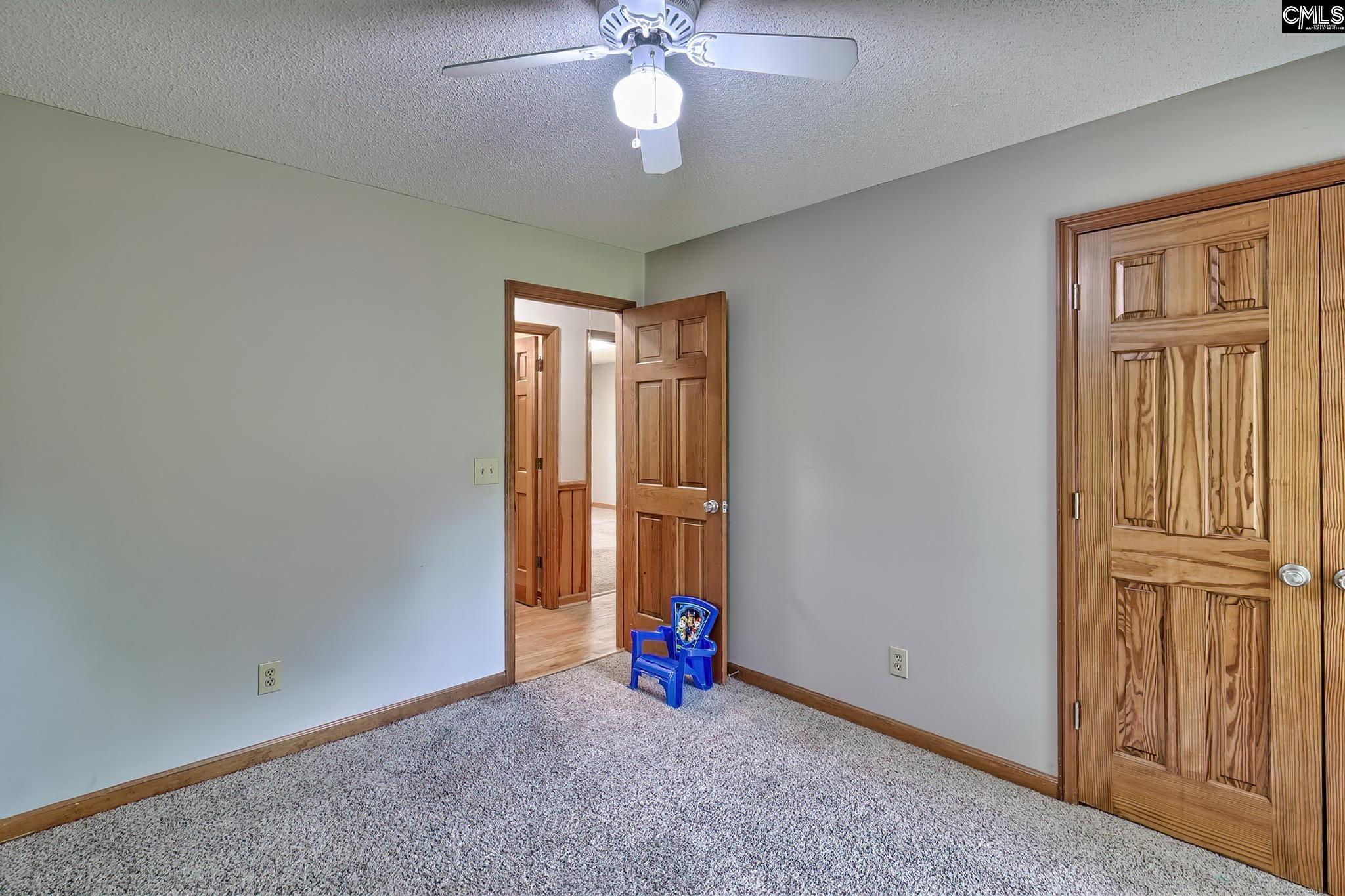 1415 State Rd S-28-55 Lugoff, SC 29078 - Photo 31 of 40 Gallery Image 31