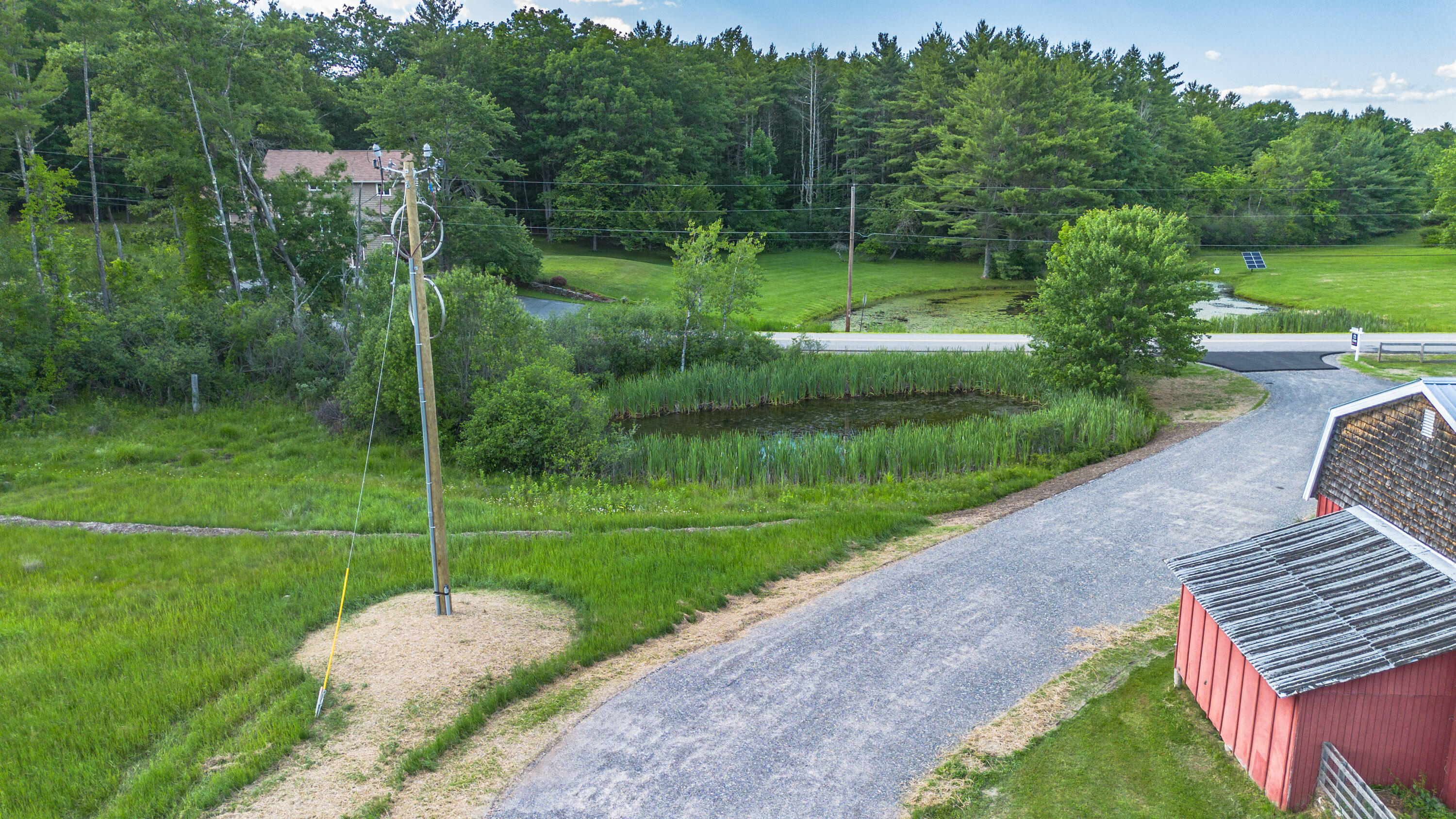 12 Bumblebee Road Gorham, ME 04038 - Photo 36 of 48