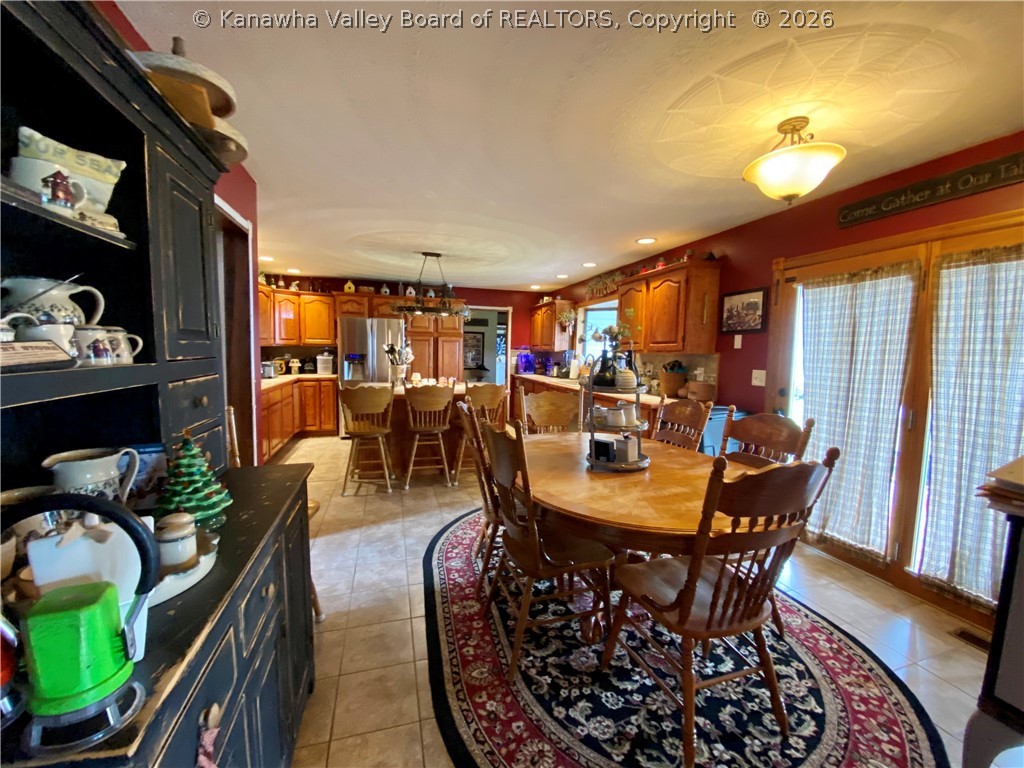 3731 Cross Crk Road Buffalo, WV 25033 - Photo 15 of 46 Gallery Image 15