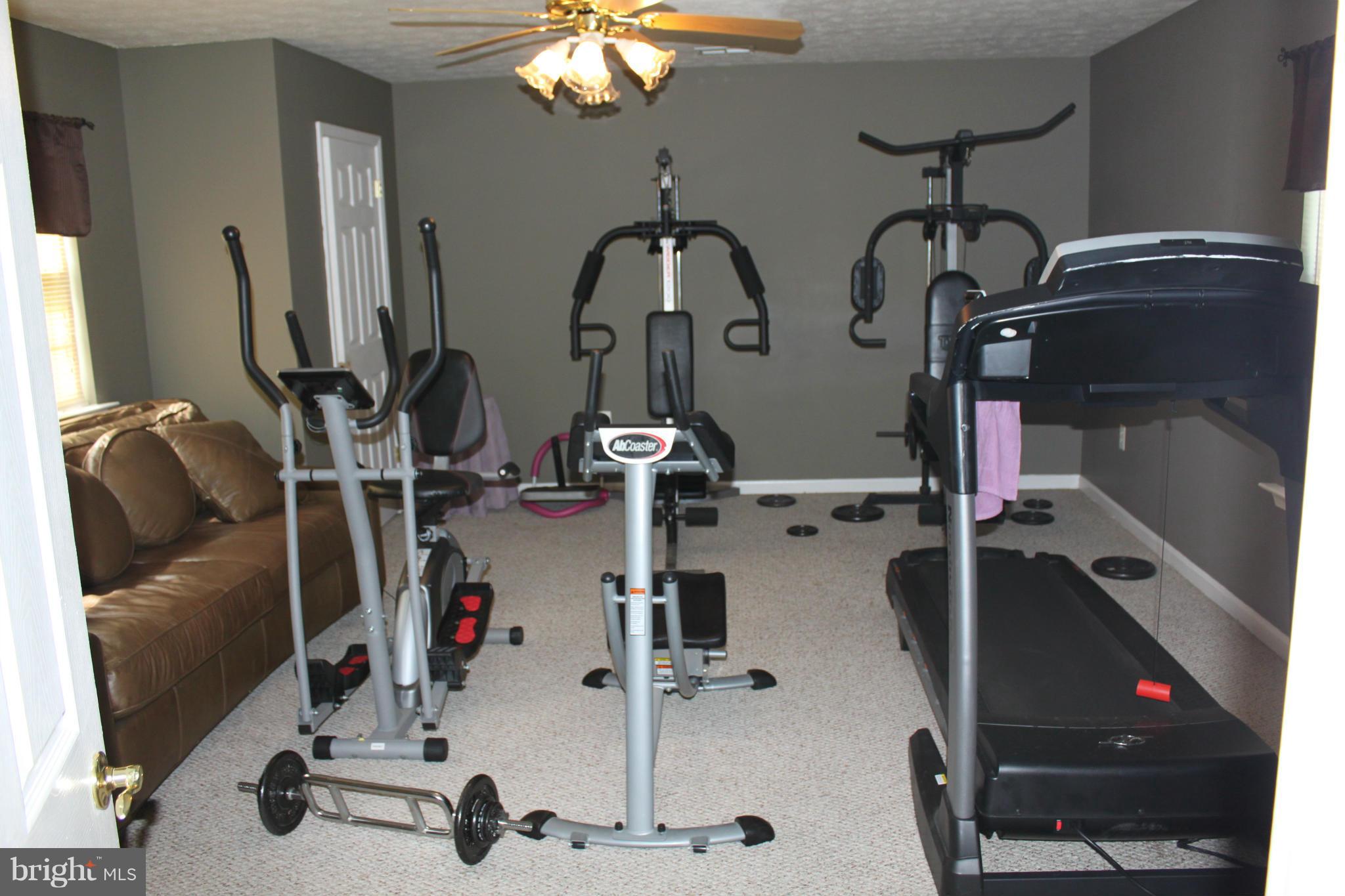 1293 Meyers Station Road Odenton, MD 21113 - Photo 13 of 17 Bedroom