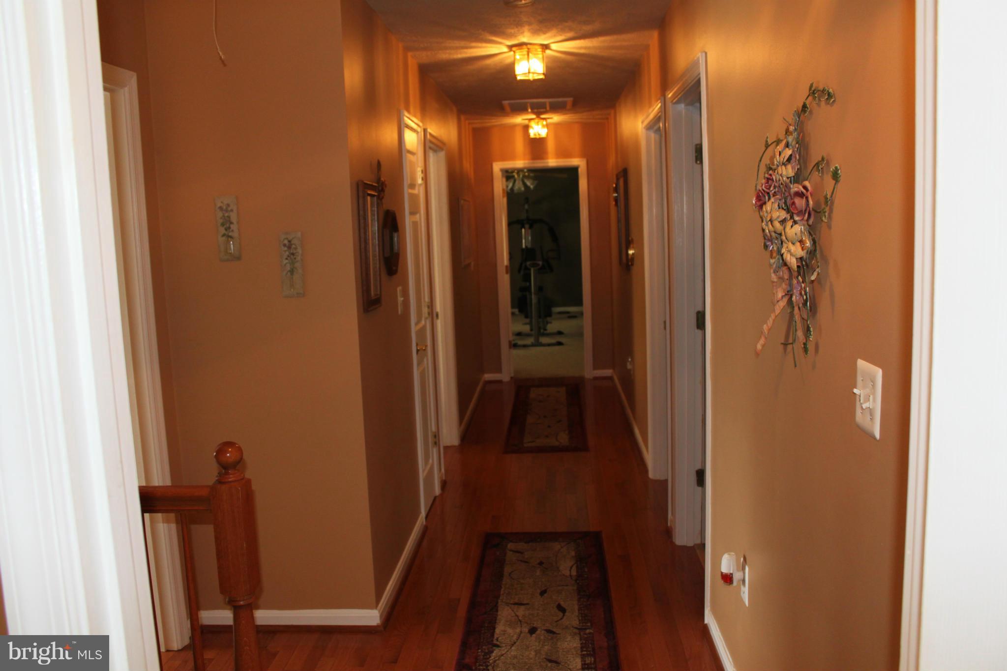 1293 Meyers Station Road Odenton, MD 21113 - Photo 14 of 17 Interior (General)