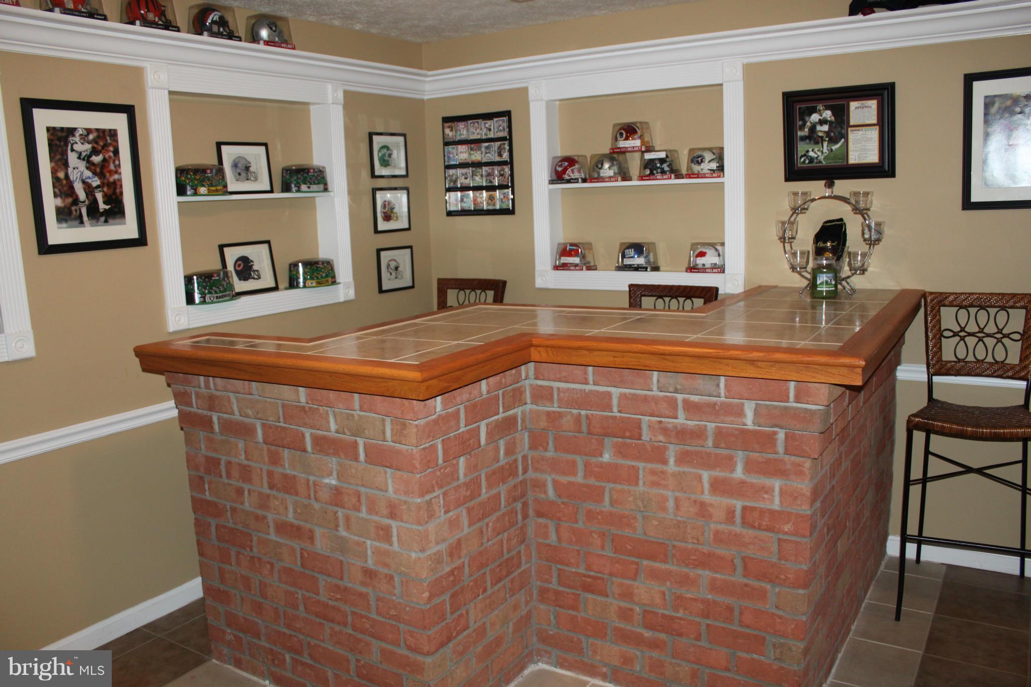 1293 Meyers Station Road Odenton, MD 21113 - Photo 16 of 17 Interior (General)