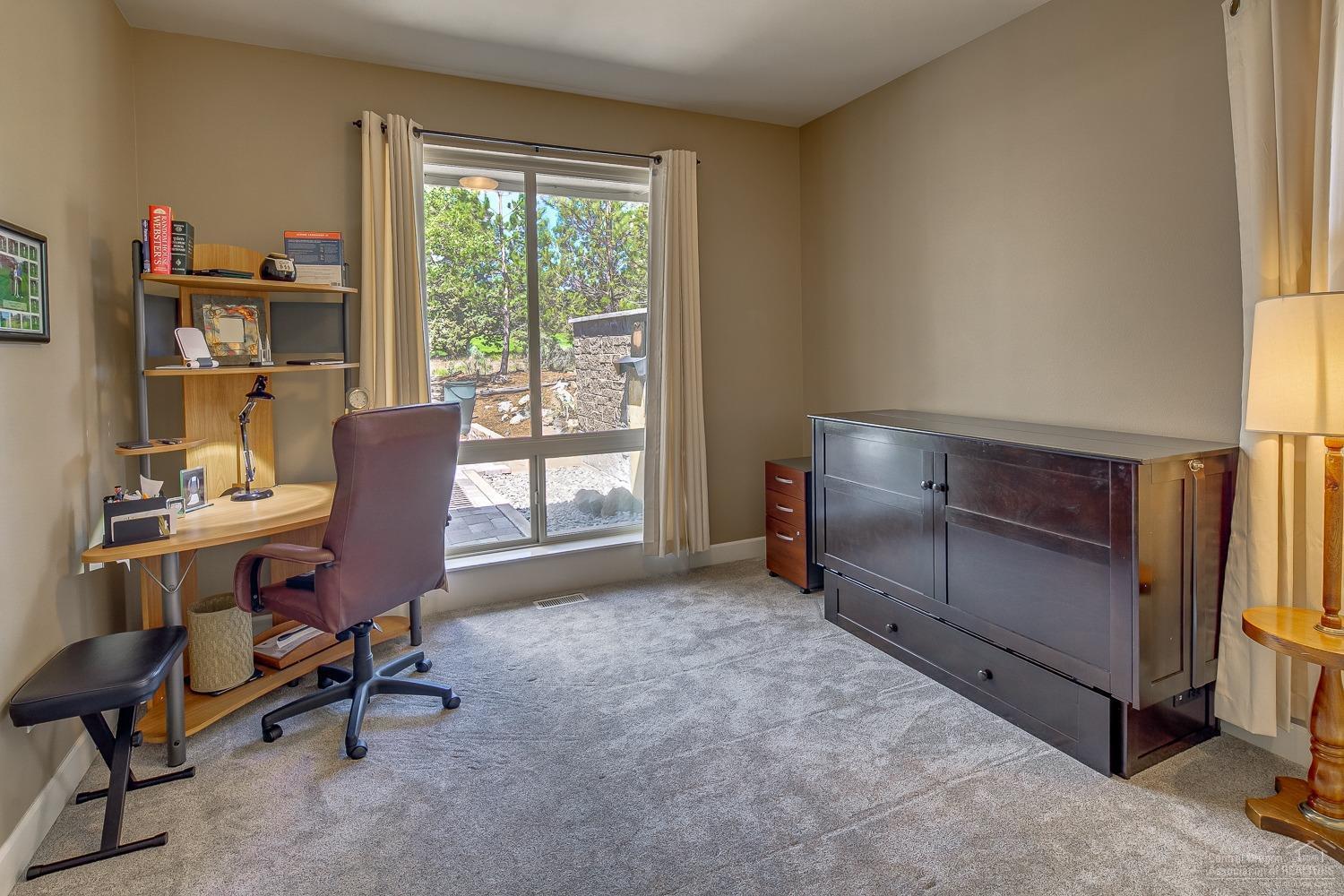 1857 Turnstone Road Redmond, OR 97756 - Photo 22 of 25 Gallery Image 22