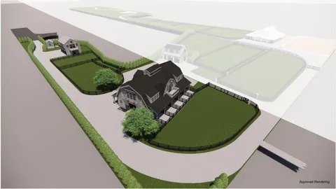 $39,900,000 | 59 South Shore Road, Nantucket, MA 02554