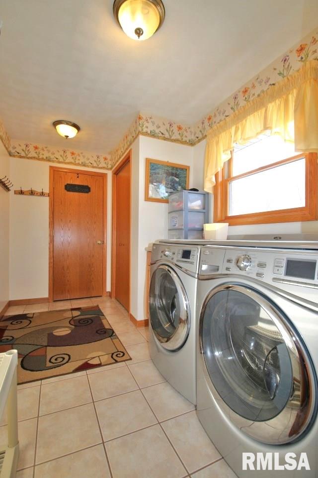215 Blue Heron Road Lacon, IL 61540 - Photo 23 of 43 Gallery Image 23