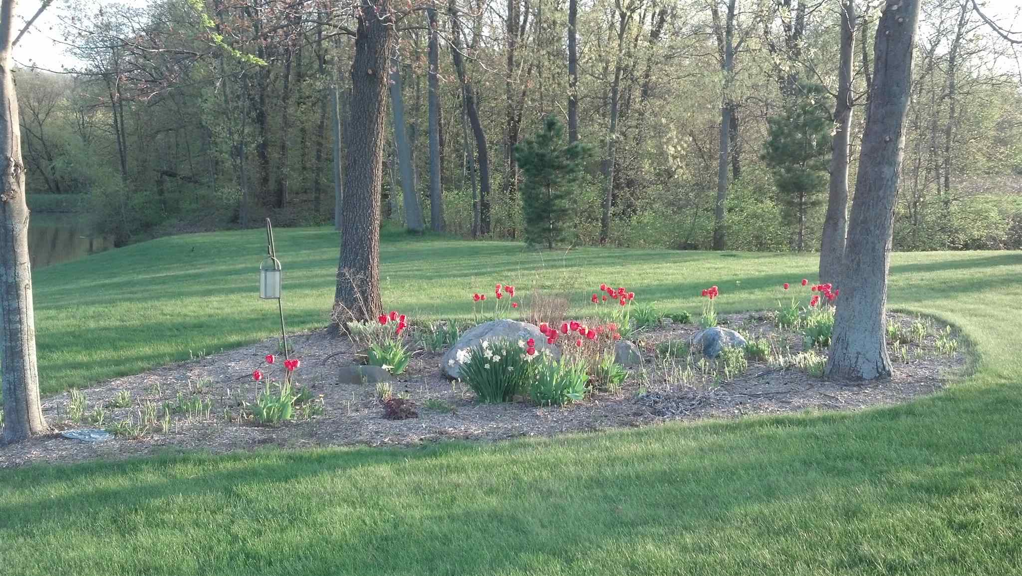 215 Blue Heron Road Lacon, IL 61540 - Photo 32 of 43 Gallery Image 32