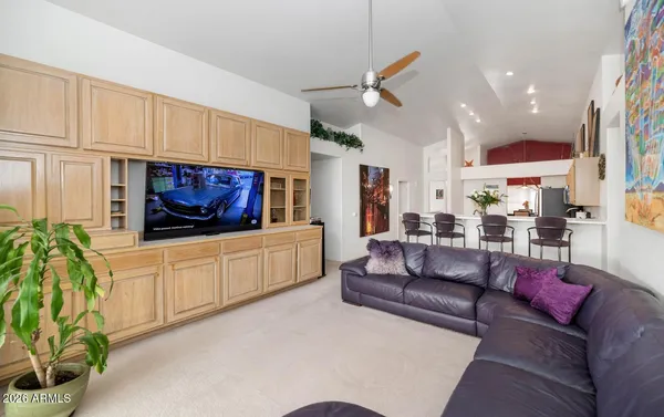 $595,000 | 3028 East Emile Zola Avenue, Phoenix, AZ 85032