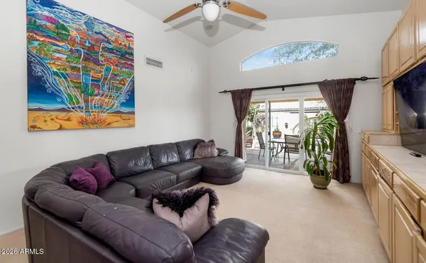 $595,000 | 3028 East Emile Zola Avenue, Phoenix, AZ 85032
