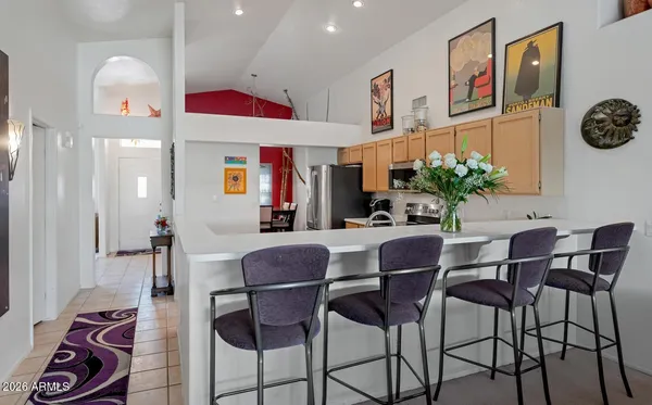 $595,000 | 3028 East Emile Zola Avenue, Phoenix, AZ 85032