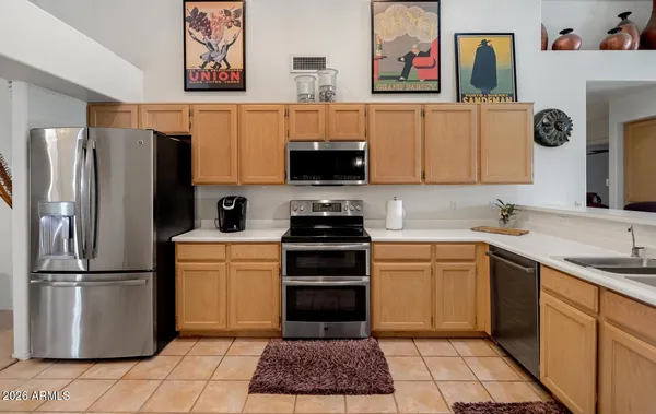 $595,000 | 3028 East Emile Zola Avenue, Phoenix, AZ 85032