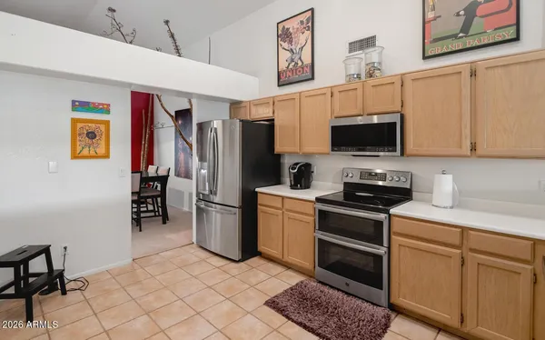 $595,000 | 3028 East Emile Zola Avenue, Phoenix, AZ 85032