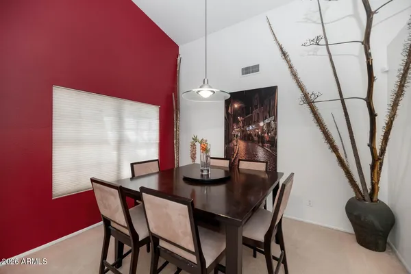 $595,000 | 3028 East Emile Zola Avenue, Phoenix, AZ 85032