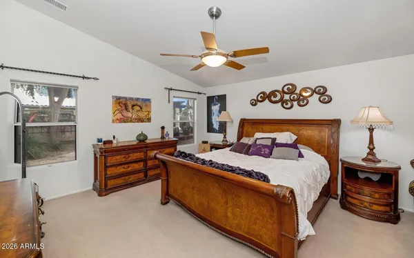 $595,000 | 3028 East Emile Zola Avenue, Phoenix, AZ 85032