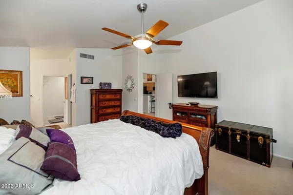 $595,000 | 3028 East Emile Zola Avenue, Phoenix, AZ 85032