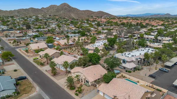 $595,000 | 3028 East Emile Zola Avenue, Phoenix, AZ 85032