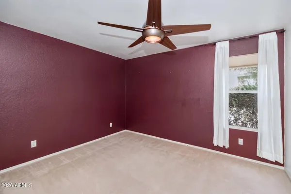 $595,000 | 3028 East Emile Zola Avenue, Phoenix, AZ 85032