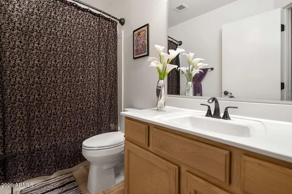 $595,000 | 3028 East Emile Zola Avenue, Phoenix, AZ 85032