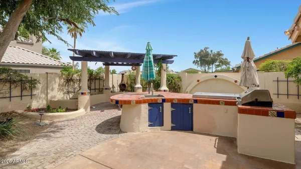 $595,000 | 3028 East Emile Zola Avenue, Phoenix, AZ 85032