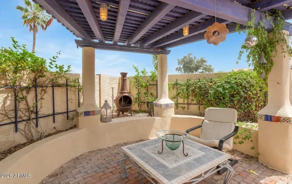 $595,000 | 3028 East Emile Zola Avenue, Phoenix, AZ 85032