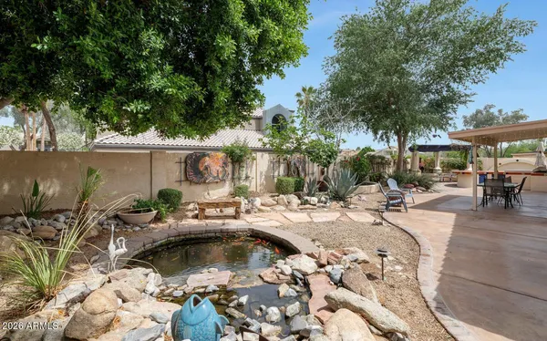 $595,000 | 3028 East Emile Zola Avenue, Phoenix, AZ 85032