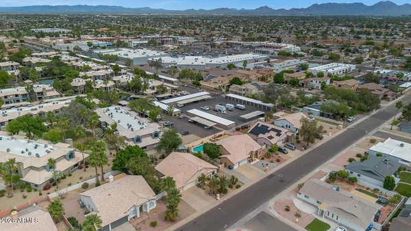 $595,000 | 3028 East Emile Zola Avenue, Phoenix, AZ 85032