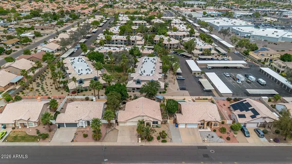 $595,000 | 3028 East Emile Zola Avenue, Phoenix, AZ 85032
