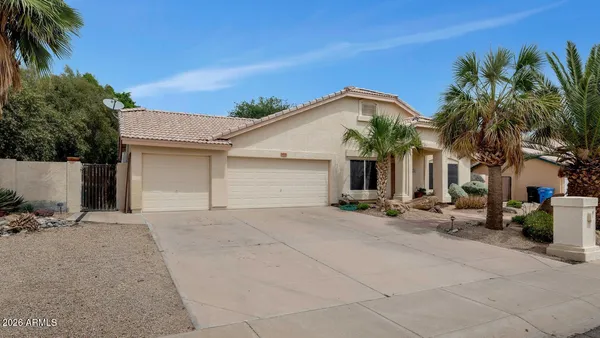 $595,000 | 3028 East Emile Zola Avenue, Phoenix, AZ 85032